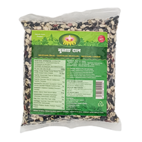 Mieszanka ziaren strączkowych Mustang Daal Diyo 800g