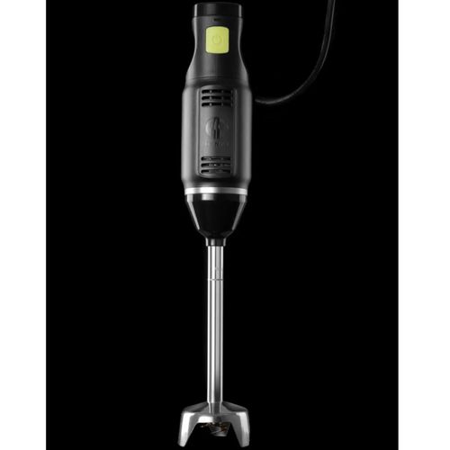 Wydajny mikser blender ręczny z regulacją prędkości 250W Hendi 222157 na Arena.pl