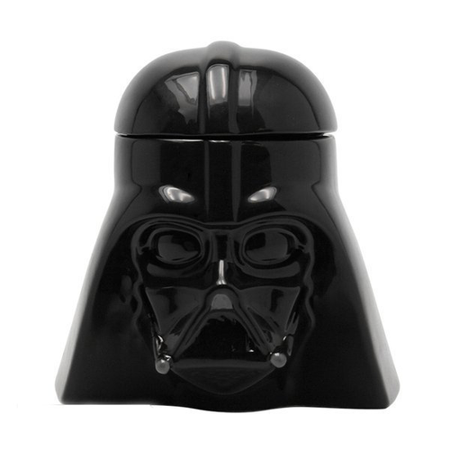 STAR WARS Kubek 3D Vador na Arena.pl