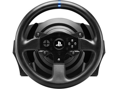 Kierownica Thrustmaster T300 RS Racing Wheel PC PS3 PS4 na Arena.pl