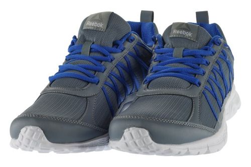 Reebok SPEEDLUX 2.0 (BD5444) na Arena.pl