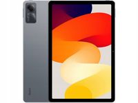 Tablet Xiaomi Redmi Pad SE 8/256GB Graphite Gray szary 8000mAh 4 głośniki