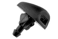 DYSZA SPRYSKIWACZA SZYBY PRZEDNIEJ PRAWY PRZÓD CITROEN JUMPY II 2011 2012