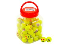 product-compare-64409614