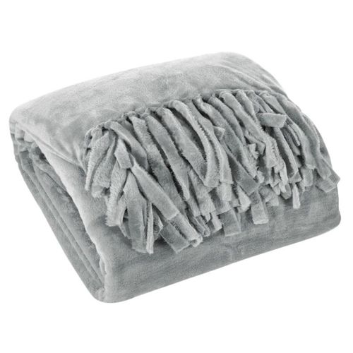 KOC/FLA/MONA 150X200 SREB na Arena.pl