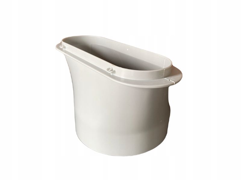 Adapter do rury klimatyzatora przenośnego 15cm zdjęcie 10