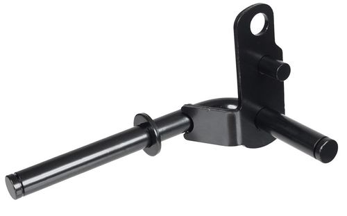 Oś traktorek spalinowy Cedrus C-TRAC-65MC 482329 na Arena.pl