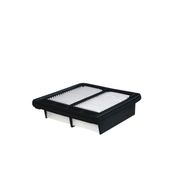 FILTR POWIETRZA DO HONDA CR-Z 2010 2011 2012 2013