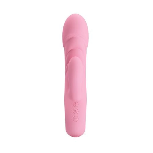 pretty love   ansel usb pink 7 function na Arena.pl