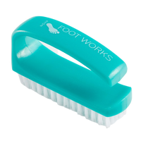 Avon FootWorks Szczoteczka do paznokci