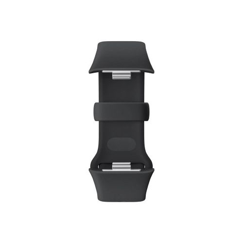 Smartband XIAOMI Smart Band 9 Pro Obsidian Black na Arena.pl