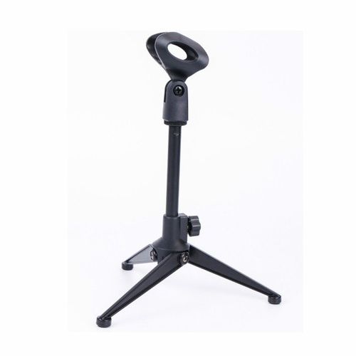 Statyw stołowy do mikrofonu KA-LINE STAND NB-01 na Arena.pl