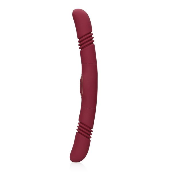 Double-Sided Thrusting Vibrator zdjęcie 6