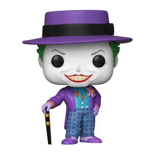 Figurka Funko Pop! 47709 na Arena.pl
