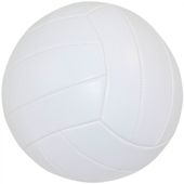 PIŁKA SIATKOWA ENERO PRO BEACH BIAŁA