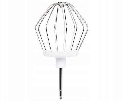 Trzepaczka, mieszadło do robota Bosch MUM4427/06 na Arena.pl