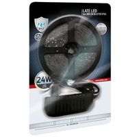 product-compare-50014324