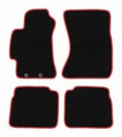 product-compare-64532548
