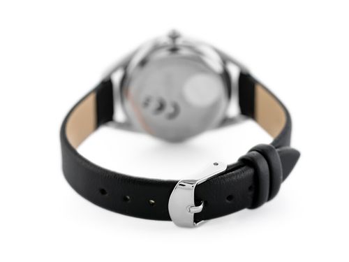 ZEGAREK DAMSKI PERFECT E347 (zp954f) + BOX na Arena.pl