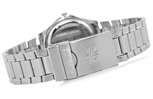 Zegarek Męski Perfect A4024-E na Arena.pl