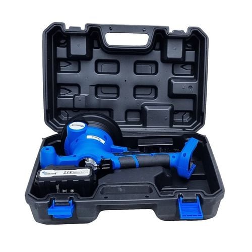 PRZYSSAWKA WIBRUJĄCA DO UKŁADANIA PŁYTEK AKU 21V na Arena.pl