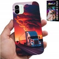 product-compare-61271453