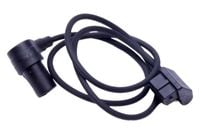 Czujnik wału korbowego BMW 3 zamiennik 12141739886