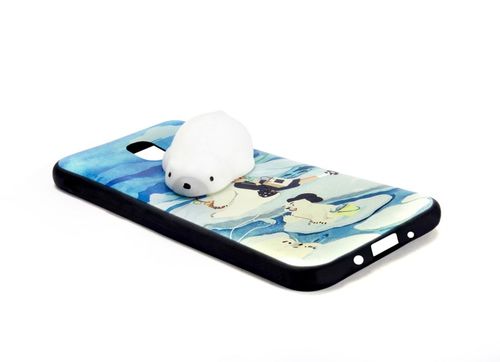 CASE ETUI 4D ARCTIC XIAOMI REDMI 4A na Arena.pl