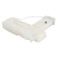 product-compare-58529870