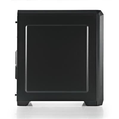 SilentiumPC Regnum RG4 Pure Black na Arena.pl