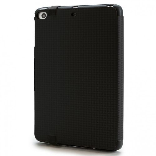 Targus Click-In iPad mini 4,3,2,1 Tablet Case - Black na Arena.pl