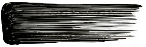 Maybelline Sky High Mascara Black wydłużający tusz 7,2 ml na Arena.pl