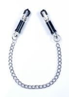 product-compare-61821198