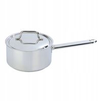 Rondel DEMEYERE Apollo 408503650 18 cm