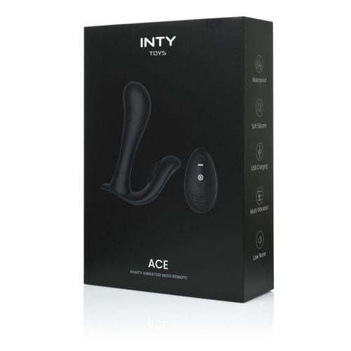 inty toys   ace na Arena.pl