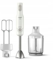 Blender PHILIPS Daily Collection HR2546/00