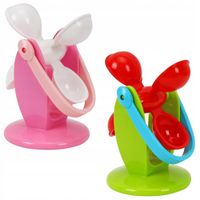 product-compare-61253833