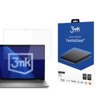 dell latitude 7350 - up to 15 3mk flexibleglass