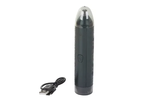 Trymer do uszu nosa brwi brody dla mężczyzn na Arena.pl