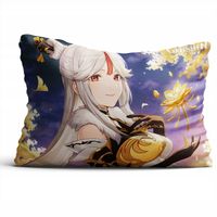 product-compare-57123477