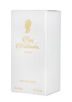 Miraculum Pani Walewska White Perfum 30ml