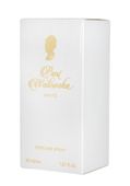 Miraculum Pani Walewska White Perfum 30ml
