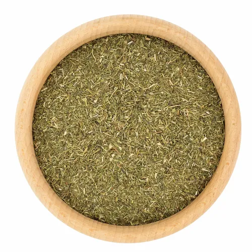 Koperek SUSZONY 250g Wysoka JAKOŚĆ Produkt NATURALNY na Arena.pl