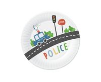 product-compare-51892493