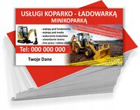 product-compare-62093601