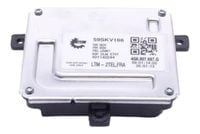 Przetwornica LED do AUDI TT (FV3 FVP) VW