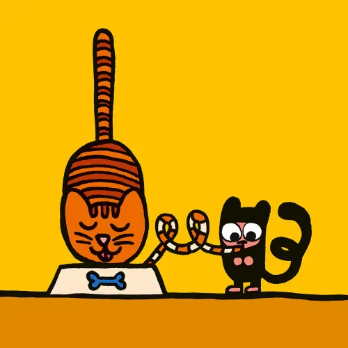 Co to? Tutu i dźwięki na Arena.pl