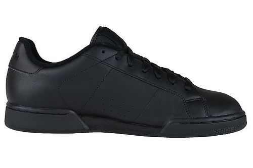 Reebok NPC II (6836) na Arena.pl