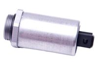 product-compare-62547201