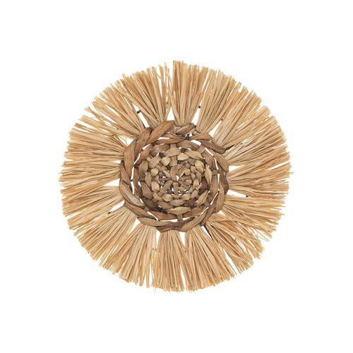 Zestaw 3 dekoracji ściennych Velina na Arena.pl